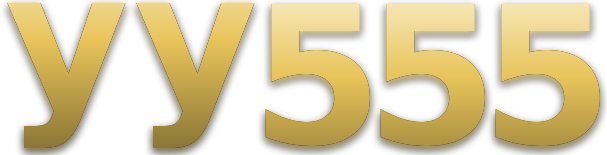 yy555 logo