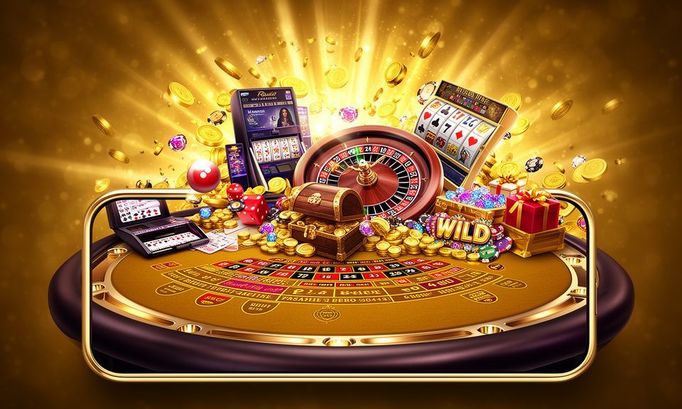 yy555 Blackjack Double Down Bangladesh